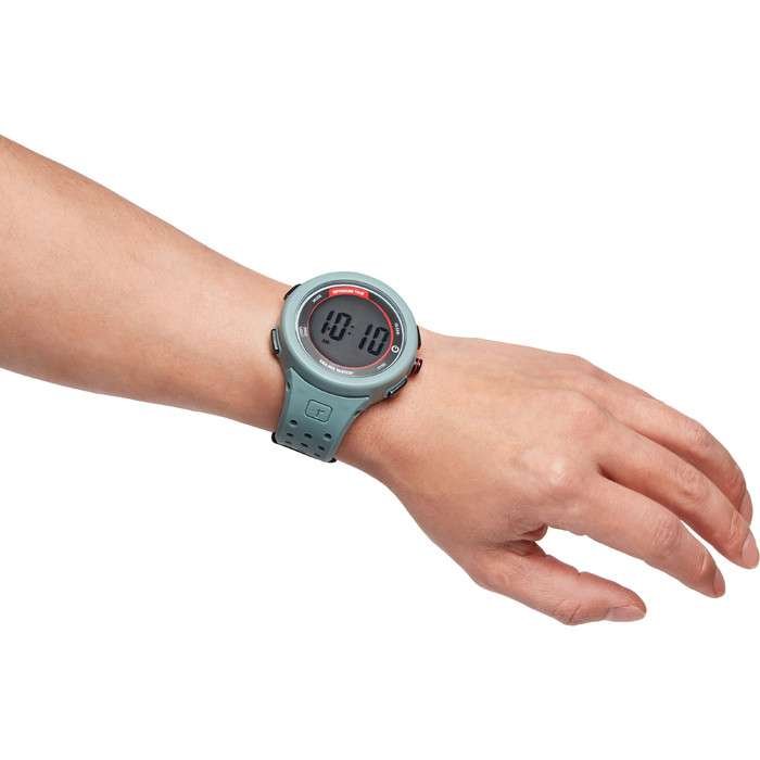 Optimum Time Series 15 Sailing Watch - Grey - Image 2