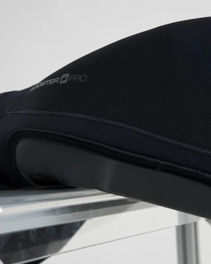 Rooster Pro Hikers 4/3mm (Fixed Battens) - Image 9