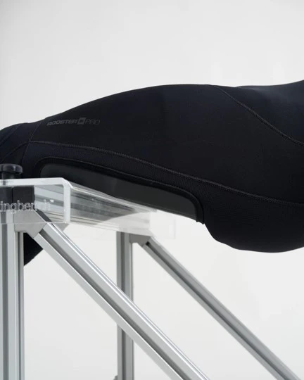 Rooster Pro Hikers 4/3mm (Fixed Battens) - Image 8