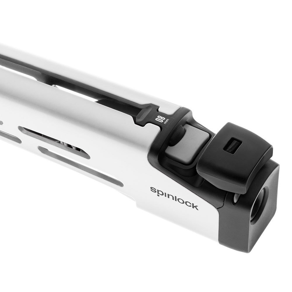 Spinlock XTX Soft Grip Clutch 12mm - Image 3