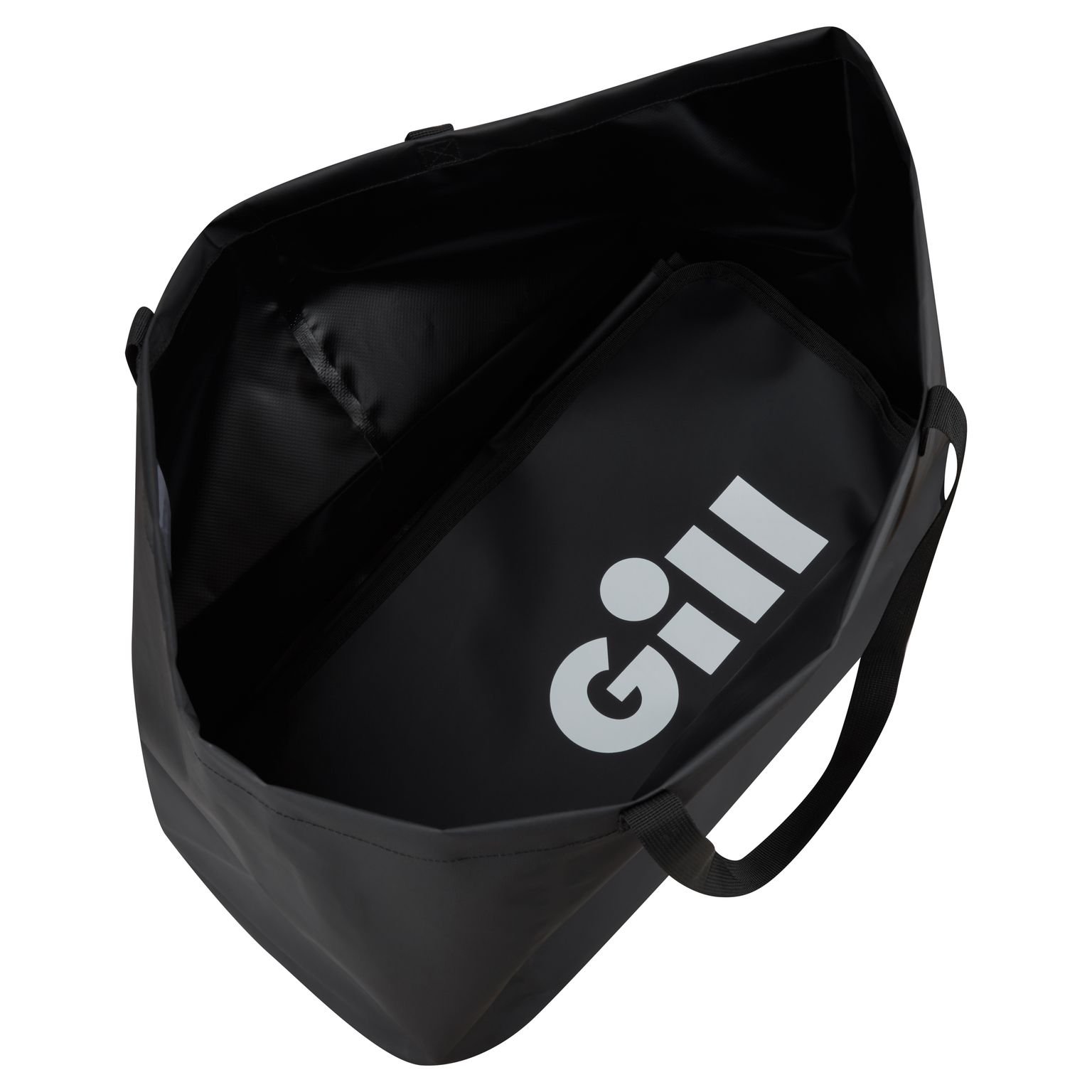 Gill Changing Mat & Wet Bag - Image 5