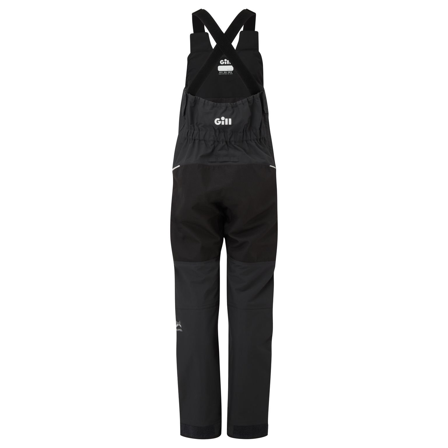 Gill Women's OS2 Offshore Trousers - Image 3