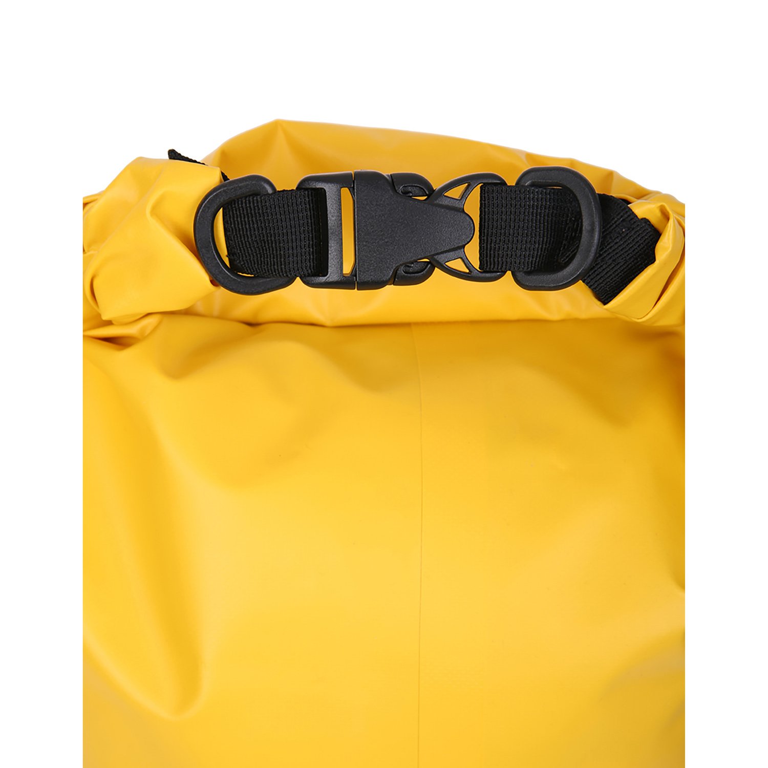 Typhoon Seaton Waterproof Marine Roll Top Dry Bag - Image 2