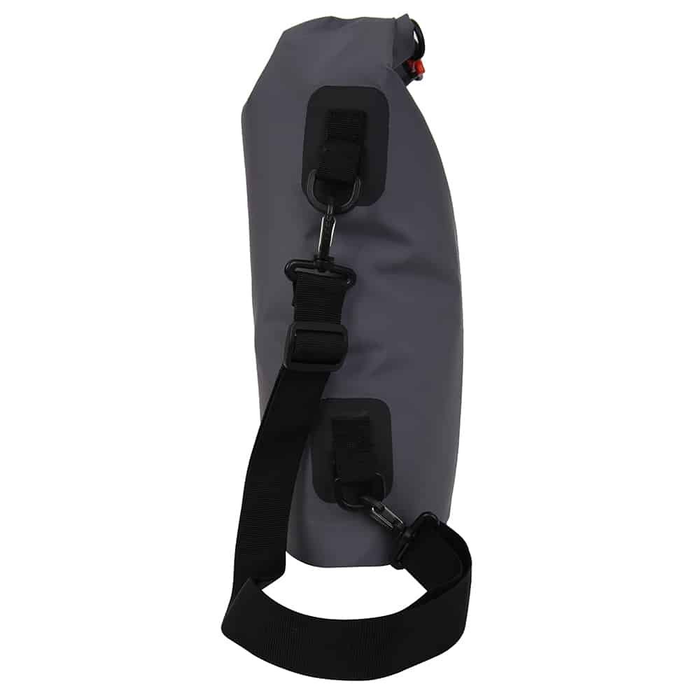 Typhoon Osea Waterproof Dry Coolbag 12L - Image 2